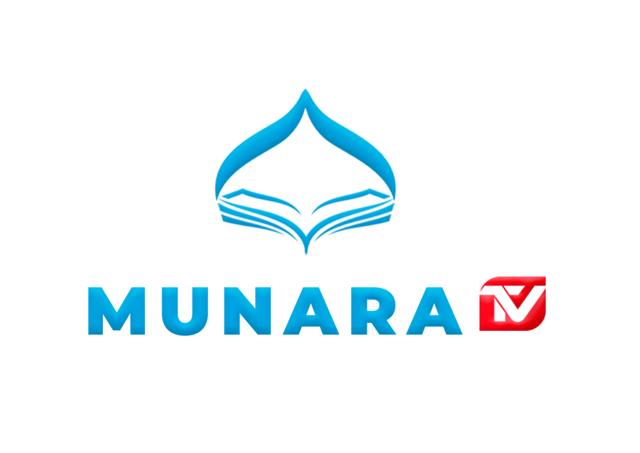 Munara TV