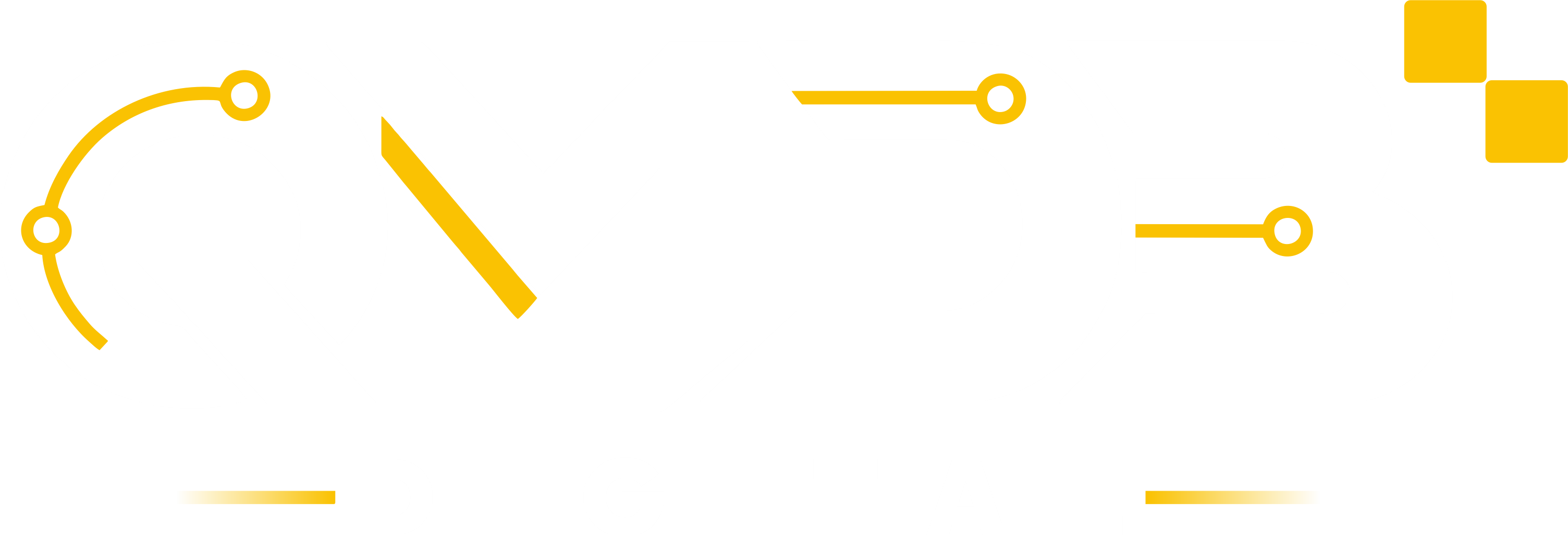 QMDB Digital